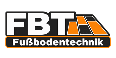 FBT Fußbodentechnik
